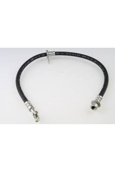 ÖLMEZ OTO YEDEK PARÇA BRAKE HOSE ON TOYOTA COROLLA E12 2007-9094702D22