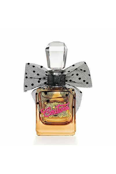 Juicy Couture Parfum de damă Viva La Juicy Gold Couture Edp 50 ml