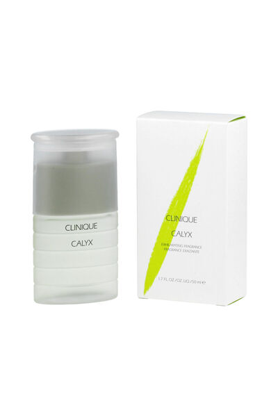 Clinique Γυναικείο Άρωμα Clinique Calyx EDP 50 ml