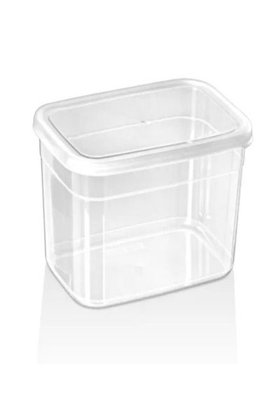 ASUDE 2 Lt Maya Deep Storage Container