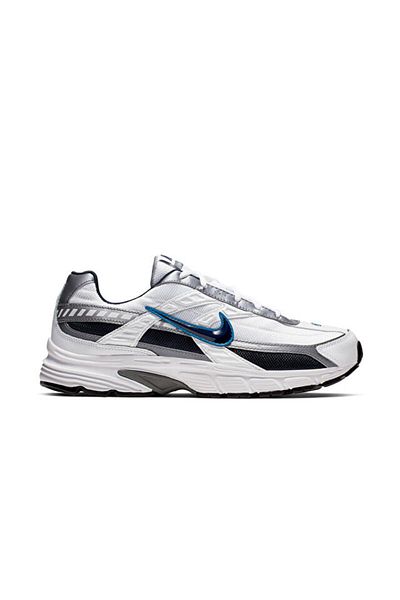 Nike Initiator Unisex Sports Running Shoes