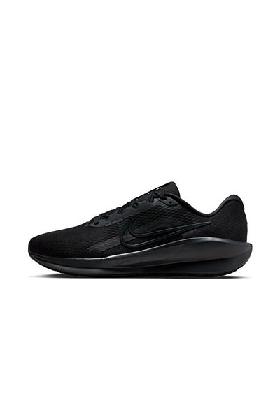 Nike Downshifter Unisex Running Shoes