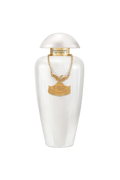 The Merchant of Venice Γυναικείο άρωμα The Merchant of Venice La Fenice My Pearls EDP 100 ml