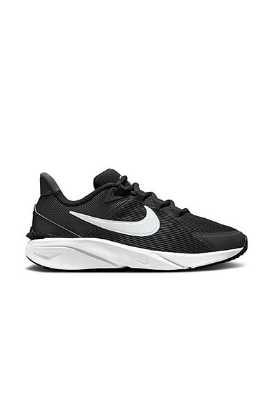 Nike Unisex Star Runner Running Shoes