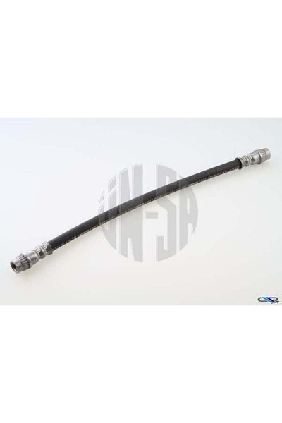 CAVO Rear Brake Hose R21 Manager
