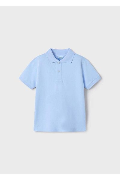 MAYORAL Tricou-Basic cu mânecă scurtă
