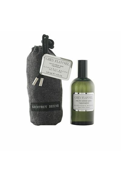 Grey Flannel Edt sprej 120ml