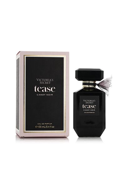 Victoria's Secret Women's Perfume Victoria's Secret Tease Candy Noir EDP 100 ml