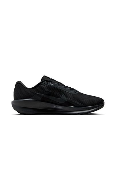 Nike Downshifter Unisex Running Shoes