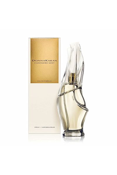 Dkny Γυναικείο Άρωμα DKNY Cashmere Mist EDP 100 ml