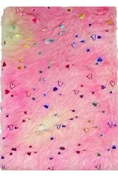 Modellino Zlatna zvezda sa šljokicama Pliš Suvenir Dnevni Memorijal Modelista...