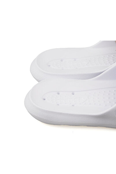 Nike Spor Günlük Terlik Victori One Slide
