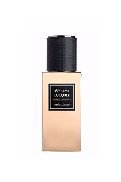 Yves Saint Laurent Yves Supreme Bouquet Eau de Parfum 125ml