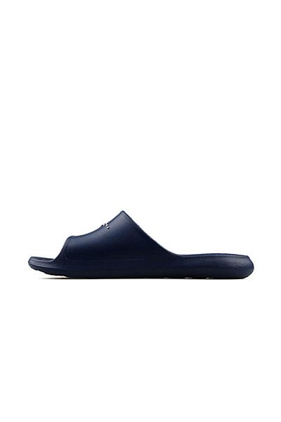 Nike Literary Slippers - Victori One Slide