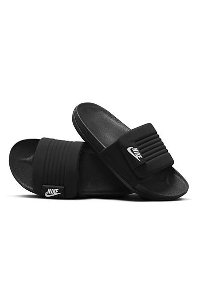 Nike Offcourt Adjust Men's Slippers