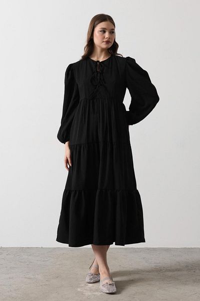 Miracle Omni Dress - Normal Size