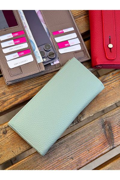 Butik Phone Consumer Hand Carry Detailed Information Data Set