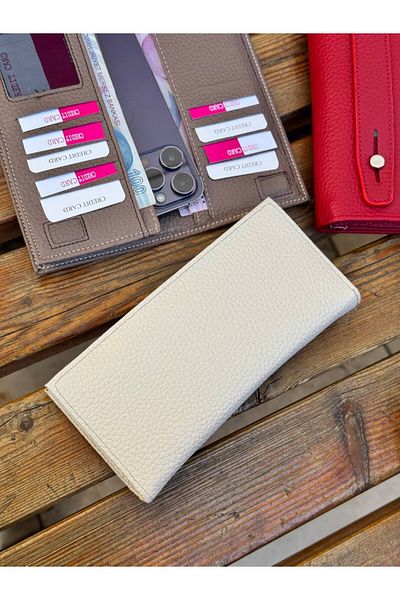 Butik Phone Consumer Hand Carry Detailed Information Data Set