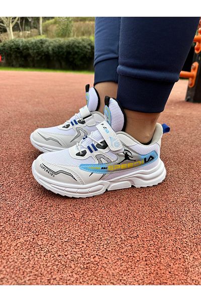 PAPUÇKA PP PANTOFI SPORT BĂIEȚI ORTOPEDICI UȘOR, RESPIRABILI ȘI FLEXIBILI, TENIS DE ZI CU ZI