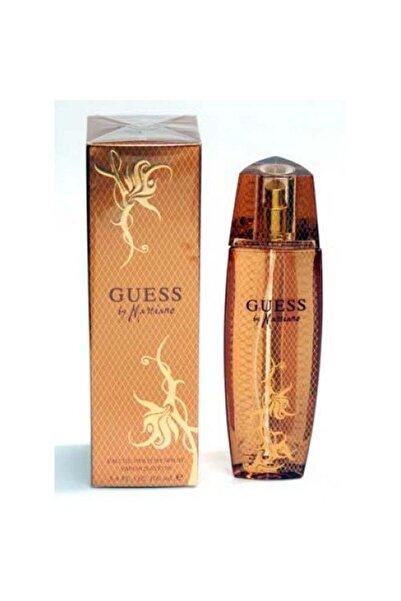 Guess Qais by Marciano for Women Eau de Parfum 100ml