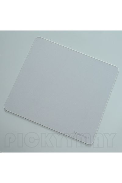 Choice لوحة ماوس ألعاب احترافية بتصميم S-CONTROL-GRAY مقاس 400x450x4 مم، لوحة ماوس فائقة السرعة من Control 1