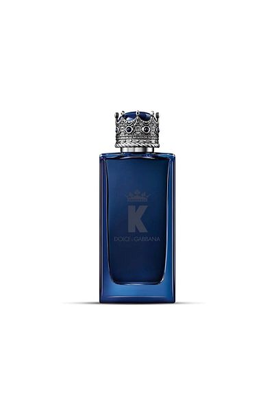 Dolce&Gabbana Dolce & Gabbana K K Eau de Parfum Intense 100ml