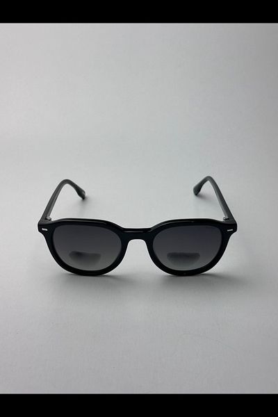 HAWK Hw 2232 C01 Sunglasses