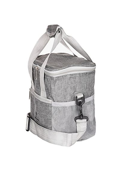 Pierre Cardin Elegans Cooler Cooler Thermos Bag 11 L