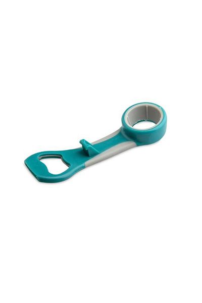 Jumbo Smart Green Opener