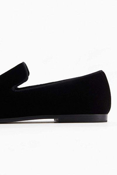 H&M Loafers