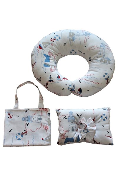 BAŞKAYA SHOPPİNG مجموعة دعم Emz البيئية