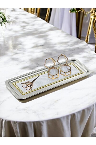 FLAWLESS HOME منديل الخطوبة |   منديل صينية |   منديل العرض |   منديل القهوة ...