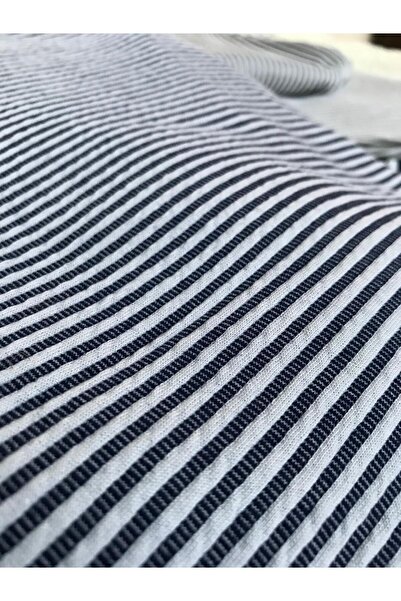 Butik PANTALONI SCURTĂ BĂRBAȚI WAFFLE bumbac 100% - TĂIȚELE CU ELASTIC LA TĂI...