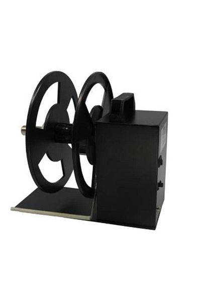 Vobotek Teknoloji Kodpos Kdt-R6 External Label Rewinder