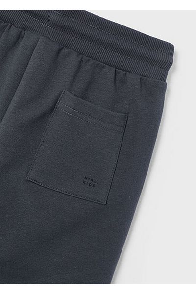 MAYORAL Pantaloni scurți din lână pentru băiat 611