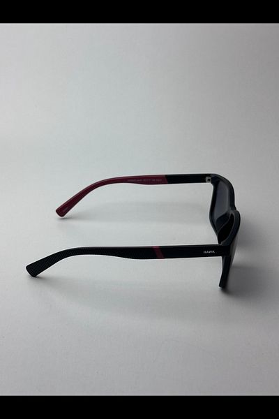 HAWK Hw 2242 C01 Sunglasses