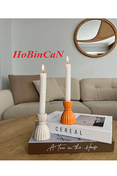 BLANJ 2’li Şam’dan seti sütun Şam’dan 2’li set