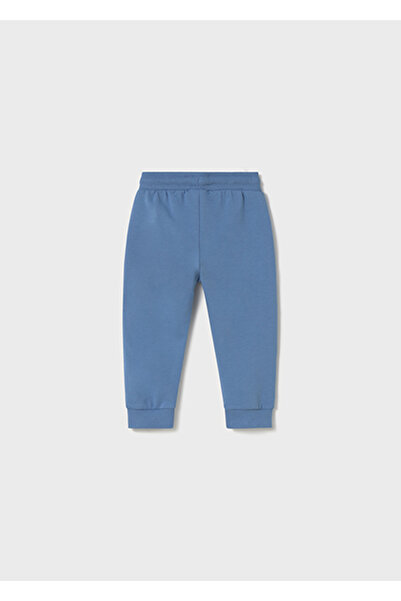MAYORAL Baby Boy Summer Sweatpants