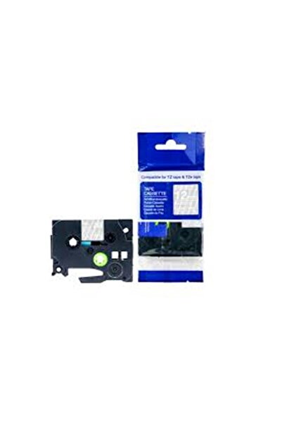 AIMO Data-f38 krt-equivalent aze-135 12 mm white lamina on transparent 8 meters