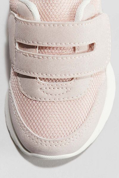 H&M Trainers