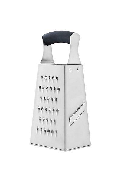 Berghoff 1100032 مبشرة أساسيات