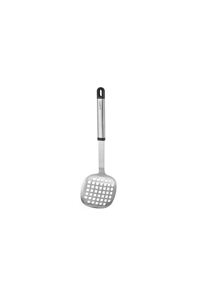Berghoff 1301063 Berghoff Essentials Colander
