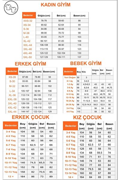 CAN Men's Half Zip Polo Neck T-Shirt