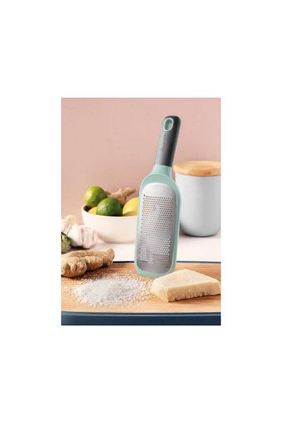 Berghoff 3950201 مبشرة يدوية ليو