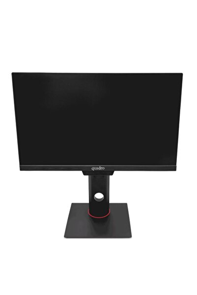 Universal Quadro Shift H8124-49824 23.8" Ci5 4690t 2.5Ghz 8Gb 240Gb All in On...