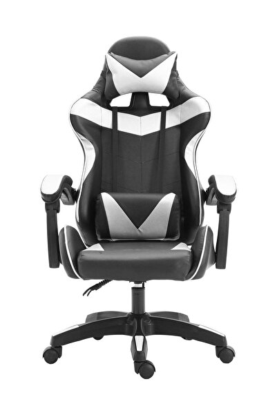 Generic Gaming Chair, Ergonomic High Back office Chair, Comfortable Chairs