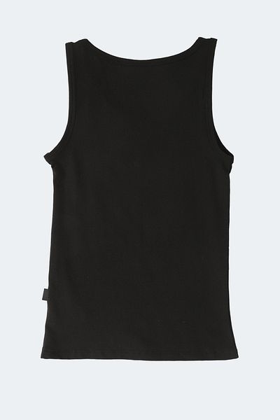 Slazenger Pantofi negri pentru femei VLATKA