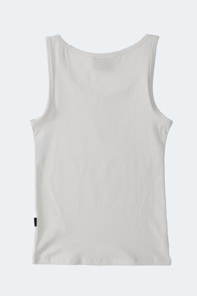 Slazenger Tricou VLATKA pentru femei alb