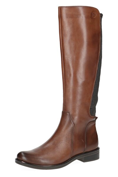 Caprice Langschaftstiefel