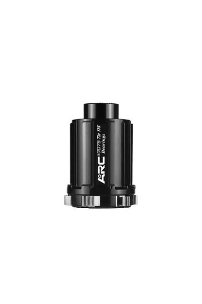 Choice HG-6 pawls-TH MTB Bike FreeHub HG Micro Spline MS XD XDR 11 12 Speed 4 6 Pawl Applicable to MT005/MT